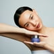 thumbnail image 2 of Crema Reparadora Intensa de Noche Olivanna Hidratante Facial Con Ceramidas Naturales Ácido Hialurónico y Aceites Ricos en Omega 50 ml, 2 of 10