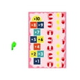 joriae-flash-sales-slide-hopscotch-games-for-adults-hands-and-feet