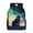 Backpacks2, variant on Comfort Fit Unisex Aurora Borealis Cat Backpack Great Design Durable For Daily Commute & Travel Adventures 16 Inch