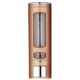 thumbnail image 1 of Soap dispenser Wall Mounted Shampoo Dispenser Lotion Dispenser for Hotel Kitchen, 1 of 10