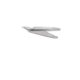 thumbnail image 2 of Extra Long Thick Toe Nail Scissors Clippers Cutters Chiropody HON, 2 of 2