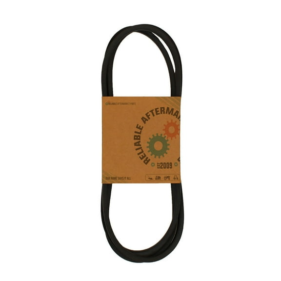 Mower Deck Belt Fits MTD Replaces 01000399