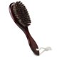 thumbnail image 1 of Milisten Shaving Brush Con Mango De Madera Resistente Y Para Limpieza De Coffee, 1 of 8