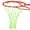 Lime Green, variant on Cannon Sports Heavy Duty Basketball Net Replacement - 21 Inches - 12 Loop Standard Size - Weather Resistant for Indoor/Outdoor Courts - Fits All Standard Rims (White)
