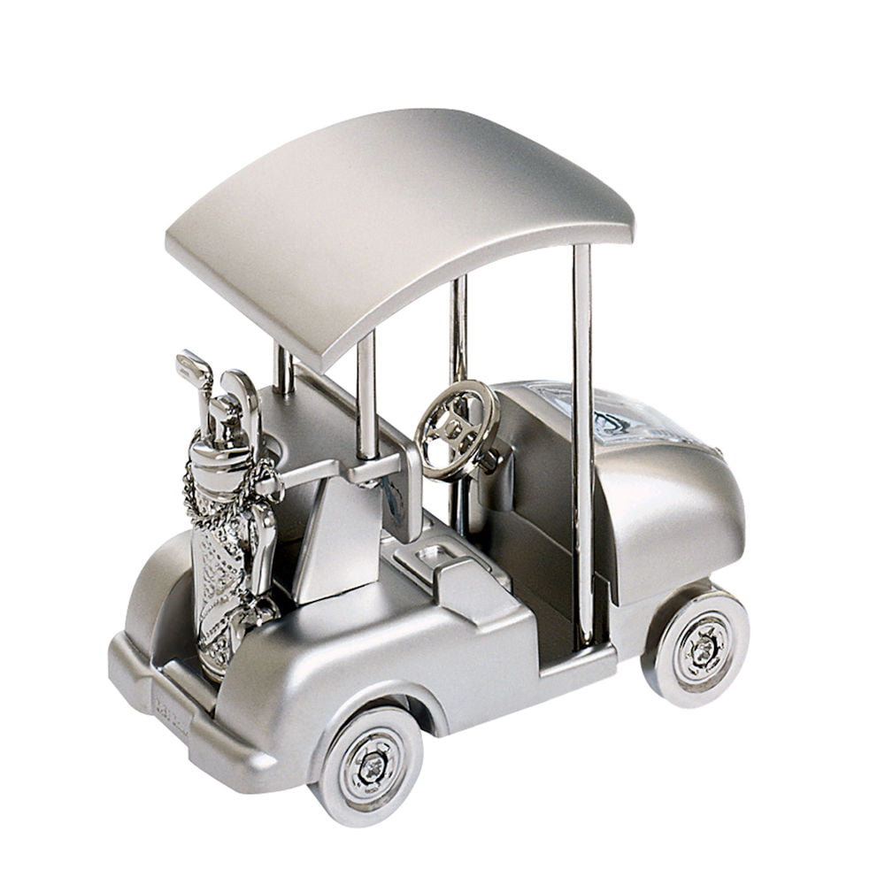 toy golf carts walmart