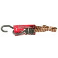 thumbnail image 2 of Erickson 6924 Flat Bungey 60cm, 2 of 2