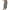 Gray, variant on Lenpel Women's Wide Leg Casual Pants Loose High Waisted Solid Color Fall Trendy Palazzo Trousers Baggy Lounge Pants