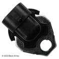 thumbnail image 4 of BeckArnley 180-0320 Crank Angle Sensor, 4 of 4