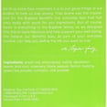 thumbnail image 4 of 2X-Bigelow Turmeric Chili Matcha Green Tea Herbal Tea K-Cup Pods - 10 ct, 4 of 5