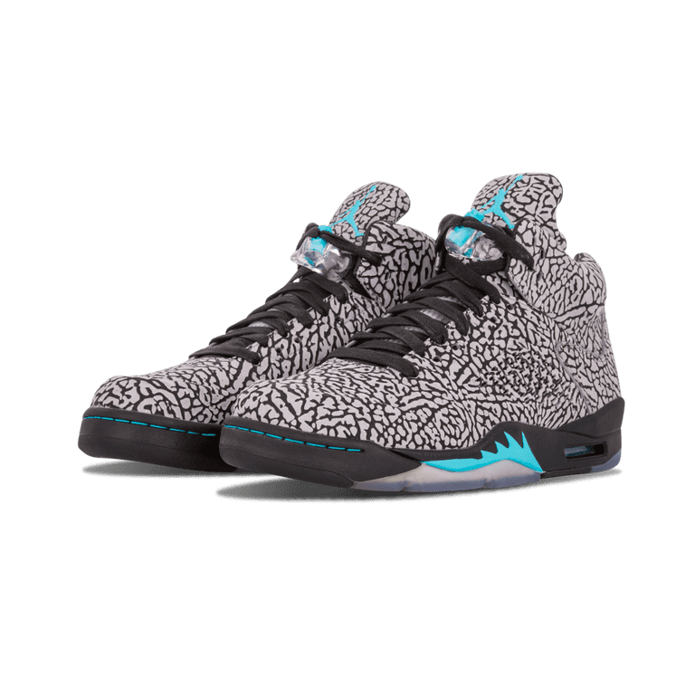 JORDAN MENS Air Jordan 5 3Lab5  display picture 1