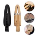 thumbnail image 1 of Jewelry Clamps 2Pcs for Jewelry Making in Assorted Color and Anti-Rust Technology, 1 of 8