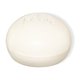 thumbnail image 1 of Jabón Dior J'Adore Dior Silky para mujer 150 ml, 1 of 1
