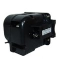 thumbnail image 5 of Lutema Économie pour NEC HT510 Lampe de Projecteur avec Boîtier, 5 of 5