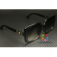 thumbnail image 3 of Gucci Sunglasses GG0632SA-002--56-mm, 3 of 6