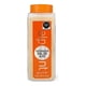 thumbnail image 1 of Sal de ajo ALPONT GOURMET 1150 g, 1 of 1