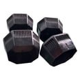 thumbnail image 6 of 4pcs Tennis Racket End Cap Plastic End Cover Racket Handle End Cap Racket Repair, 6 of 9