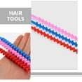 thumbnail image 4 of 40pcs Spiral Perm Rods Spiral Perm Rods Spiral Rods Curl Rods Curling Rod Perm Rods Spiral Curlers Perm Rollers Spiral Curl Rods, 4 of 9