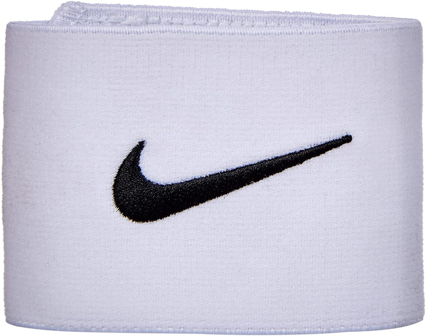 shin guard straps nike