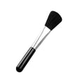 thumbnail image 1 of Soumake Soft Detailing Brush Scratch Free PP Air Outlet Dust Cleaning Brush for Cars Keyboards, 1 of 8