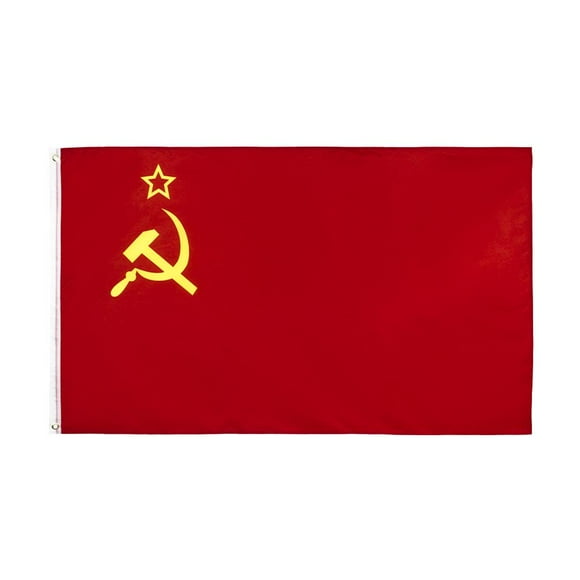 1pcs Garden Flag Outdoor Yard Home Decorative Flags Best