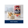 thumbnail image 5 of Quaker Old Fashioned Oats  (5 lb., 2 pk.), 5 of 8