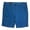 Classic Blue, variant on Greg Norman Men's Comfort Stretch Comfort Waistband Performance Golf Shorts (Taupe, 40)