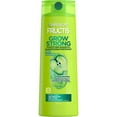 thumbnail image 1 of Garnier Fructis, Grow Strong Shampoo, 1 of 5