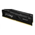 thumbnail image 2 of Kingston FURY Beast 4GB DDR4 SDRAM Memory Module, 2 of 2