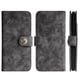 thumbnail image 5 of Samsung Galaxy S9 Plus Luxury Coach Lite Series Flip Wallet LUXMO No, 5 of 22
