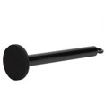 thumbnail image 4 of VGEBY Loader Pin, Heavy-Duty Loading Pin, High Strength Professional For Fitness Gym, 4 of 8