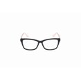 thumbnail image 1 of Guess Lentes Oftálmicos GU50185, 1 of 3