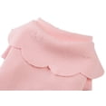 thumbnail image 3 of Xihbxyly En Venta Nueva Ropa de Invierno para Mascotas, Suéter con Cuello Chal, Ropa Linda para Mascotas, 1 Pieza, 3 of 4