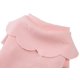 thumbnail image 3 of Xihbxyly En Venta Nueva Ropa de Invierno para Mascotas, Suéter con Cuello Chal, Ropa Linda para Mascotas, 1 Pieza, 3 of 4