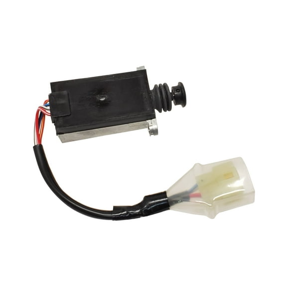 John Deere Original Equipment Switch - M803327