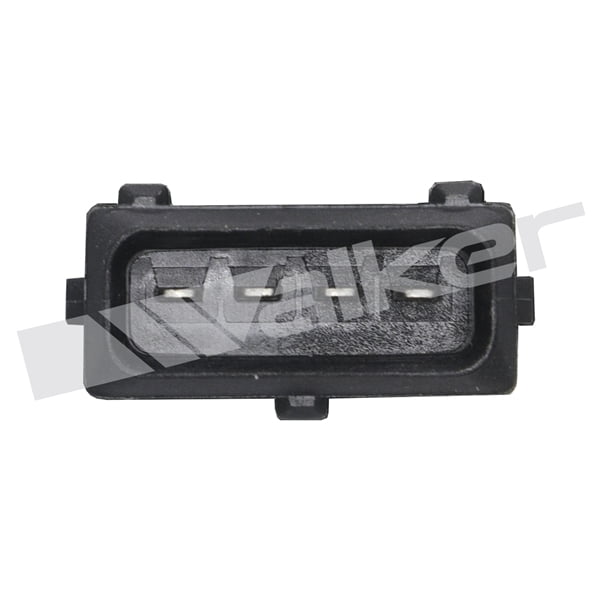 Walker 235-1732 Engine Camshaft Position Sensor Walker Products Fits select: 1985-1990 NISSAN PULSAR, 1983-1984 DATSUN PULSAR