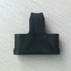 thumbnail image 5 of Funda de extracción rápida para cargador M4 Funda universal para cargador 5.56 Funda de goma triangular Accesorios de modificación táctica, 5 of 5