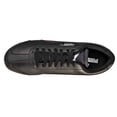 thumbnail image 3 of Tenis Puma BMW MMS Roma Casual Hombre Deportivo negro 28 Puma 306526 01, 3 of 3