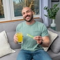 thumbnail image 3 of True Lemon Lemon Lime Lemonade Drink Mix Powder, 10 Calories, No Artificial Sweeteners, 10 Count, 3 of 11