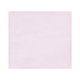 thumbnail image 5 of Hudson Baby Infant Girl Cotton Rich Flannel Receiving Blankets Bundle, Lilac Elephants, One Size, 5 of 6