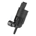 thumbnail image 2 of Car Windscreen Washer Pump AWP64 Replacement Fit for Renault Clio Mk2/Kangoo/Megane, 2 of 8