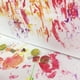 thumbnail image 3 of Rollo de papel de dibujo blanco de 2 piezas, rollos de papel de pintura para actividades de manualidades para niños y papel de acuarela para pintar (30 cm x 5 m), 3 of 6