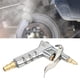 thumbnail image 4 of Accesorios para compresores de aire ANGGREK herramientas neumáticas de alta resistencia, 4 of 8