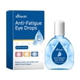 thumbnail image 2 of Cuidado de los ojos gotas para los ojos luteína cuidado de los ojos, gotas para los ojos, gotas para los ojos, alivio de la fatiga ocular ojo hidratante solución de cuidado,15ML, 2 of 9