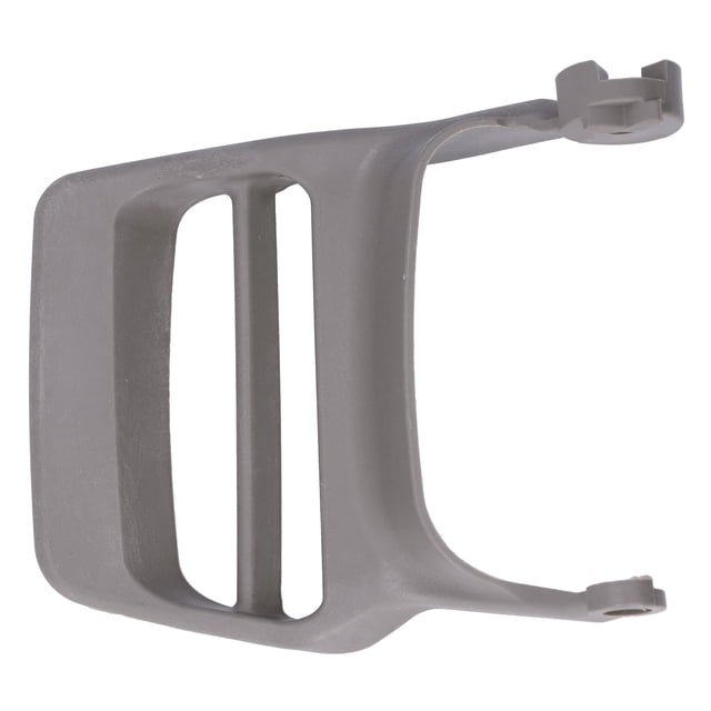 Protector De Mano Para Motosierra, De Freno De Cadena, Repuesto Apto Para Motosierra 340 345 350 353
