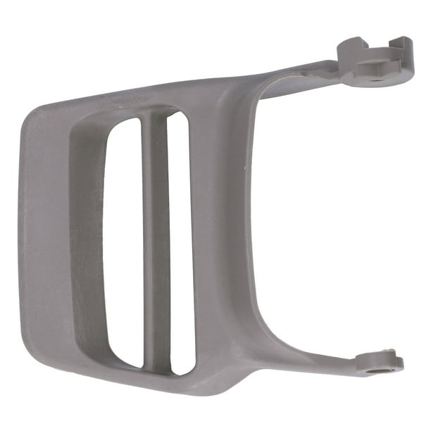 Manija De Freno De Cadena, Protección De Mano Profesional De Instalación Simple Para HUSQVARNA, Palanca De Manija De Freno, Para Motosierra 340 345 350 353 HUSQVARNA Cergrey Chainsaw Parts
