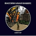 thumbnail image 2 of Matthew Logan Vasquez - Light'n Up - Music & Performance - Vinyl, 2 of 2