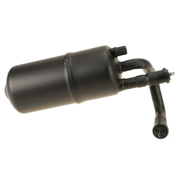 A/C Receiver Drier - Compatible with 2003 - 2005 Mercury Grand Marquis 2004