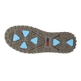thumbnail image 5 of Men's Ice Fleece Lined Ankle Deck Boot, 5 of 5
