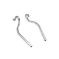 thumbnail image 2 of Flowmaster Exhaust Pipe P/N:15817, 2 of 5