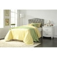 thumbnail image 4 of Acme Viola Upholstered Headboard, 4 of 4